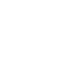 Understand Your Business Requirements