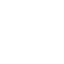 Understand Your Idea