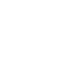 BluePrinting