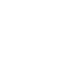 Component Engineering
