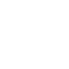 Core CodeIgniter Development