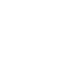 Core Development Phase
