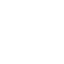 Deployment & Continuous Improvement
