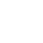Framework Design Architecture