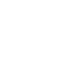 Integration & API Implementation