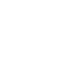 Integration & Optimization