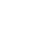 Prototype Development