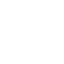 Quality Assurance & Testing