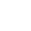 Requirement Analysis & Planning