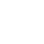 Requirement Analysis & Project Planning