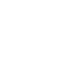 Service Layer Integration