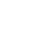 Testing & Quality Validation