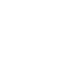 API & Backend Integration
