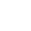 Agile MVP Development