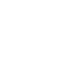 Align UX with Business Goals