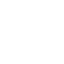 Analyze Requirements and Market Needs