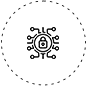 Why Choose Us for AWS Architecture Services?