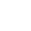 Build a Secure Cloud Foundation