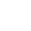 Build and Configure Automation Pipelines