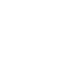 Build and Test the Integration