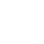 Build the Cross-Platform Application