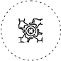 Why Choose Us for AWS Architecture Services?