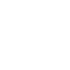 Create AI Development Strategy