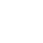 Create Wireframes and UX Structures