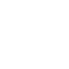 Create a Development Plan