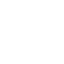 Define Product Journeys