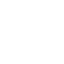 Deploy and Launch the Platform