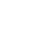 Deploy and Scale AI Solutions