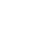 Design AI-Powered User Experience