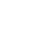Design for Future Growth