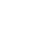 Design the App Interface