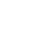 Develop Core Product