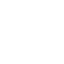Develop ERP Modules and Features