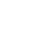 Develop Machine Learning Models