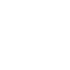 Develop and Test