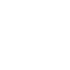 Develop the Android Application