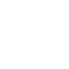 Develop the Web Solution