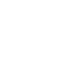 Feature Prioritization for MVP
