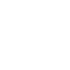 Improve Stability and Efficiency