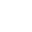 Improve and Scale