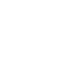 Integrate AI into Applications