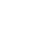 Integrate CRM with Your Existing Systems