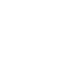Integrate Features and APIs