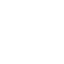 24/7 LiveChat Support