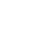 Market Research & Opportunity Analysis