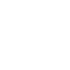Monitor Performance and Optimize Workflows